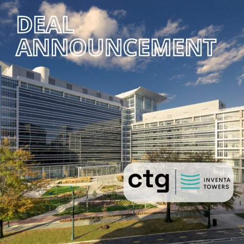 Photo post from american_re_partners.