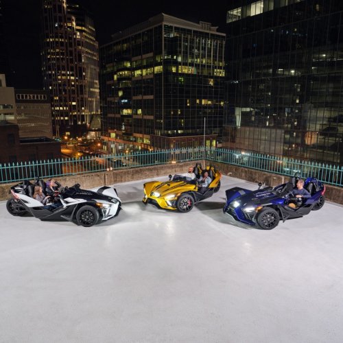 Photo post from bertsmegamall.