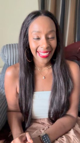 Video post from i.am.thealignedsoul.