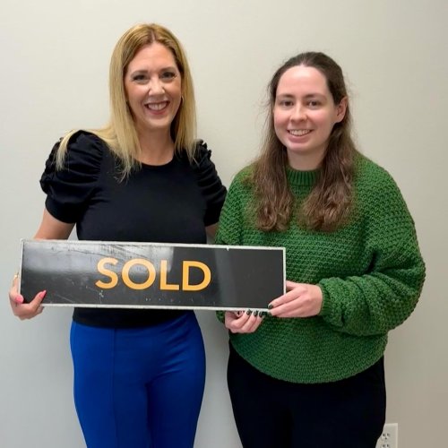 Carousel post from austinchoicerealty.