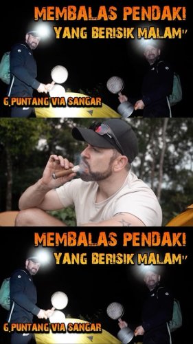 PostPhoto
