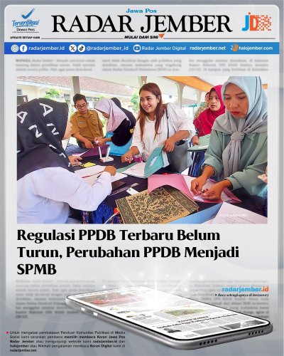PostPhoto