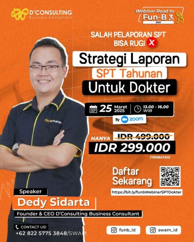 Photo post from swam_id.