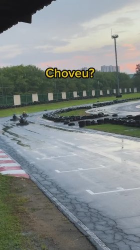 Video post from kartvoltaredonda.