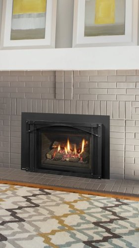 Video post from regencyfire.