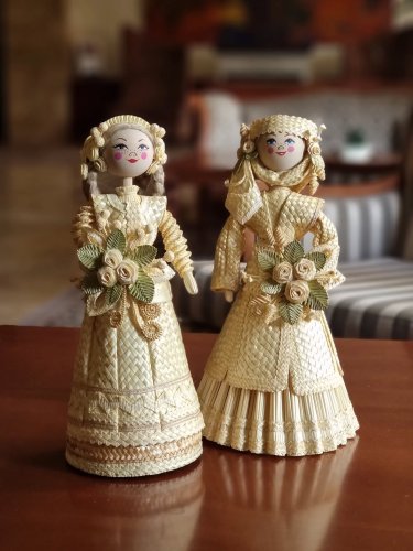 Carousel post from padarunak.fond.