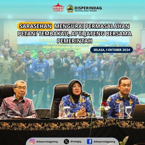 PostPhoto
