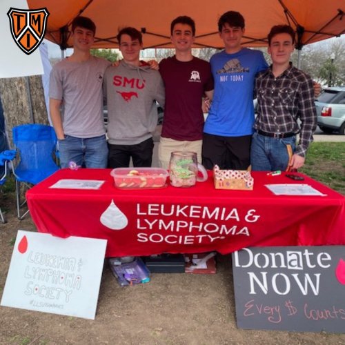 Photo post from tmiepiscopal.