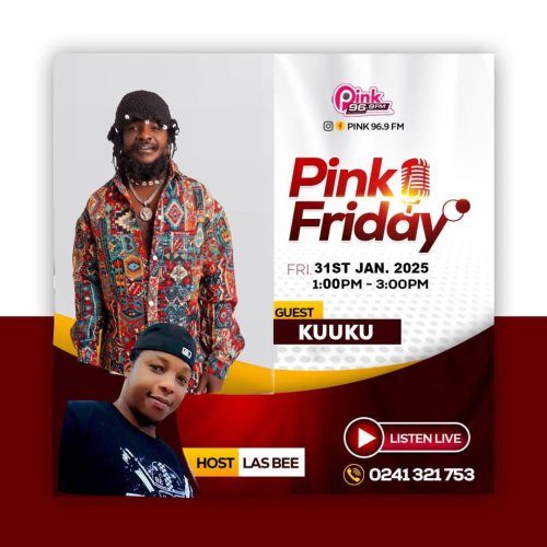 Photo post from raskuukupuom.