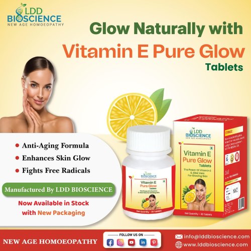 Photo post from lddbioscience.