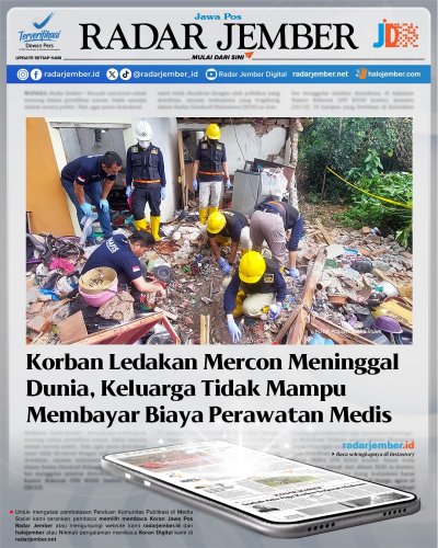 PostPhoto