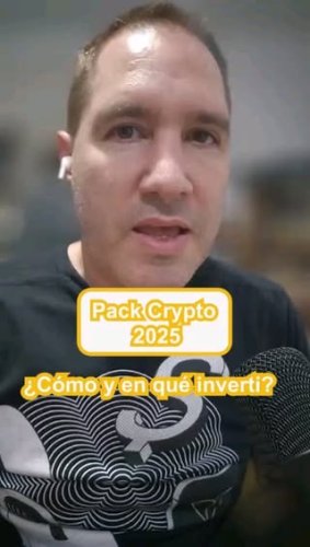 Video post from damiandipace.