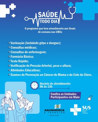 Carousel post from ananindeuapma.