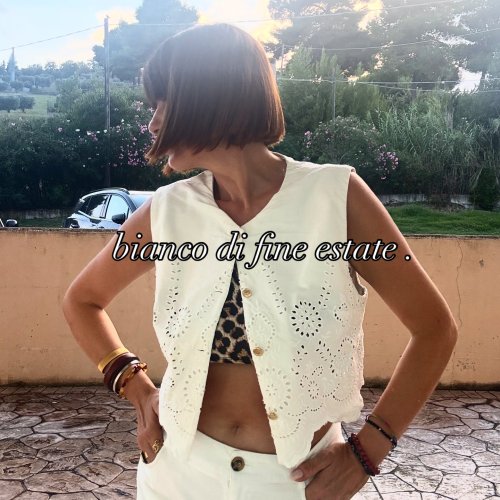 Carousel post from soniajamp.