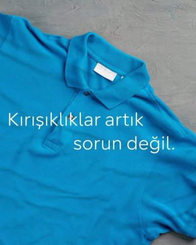 Video post from siemenshometurkiye.
