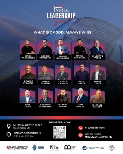 Photo post from nhclc.