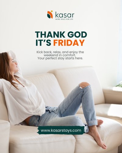 Photo post from kasarstays.