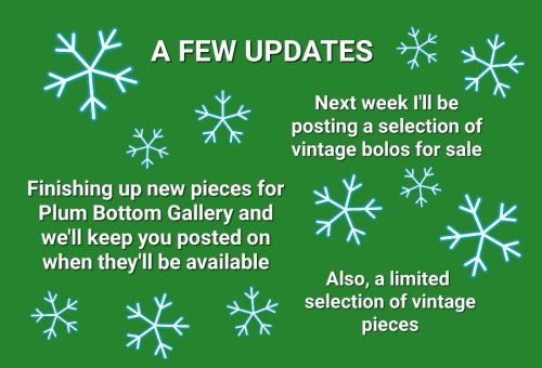 Photo post.