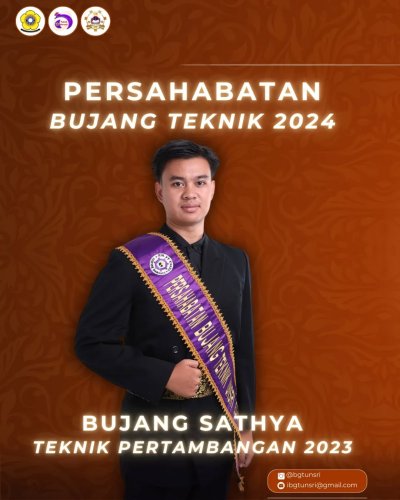 PostPhoto