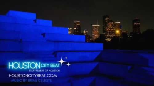 Video post from houstoncitybeat.