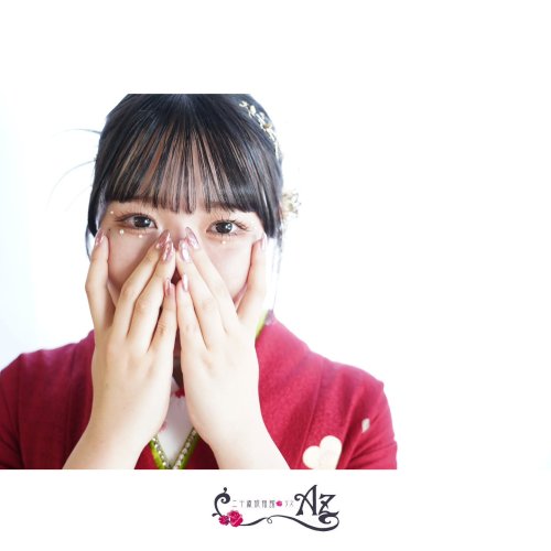 Photo post from azhtc.