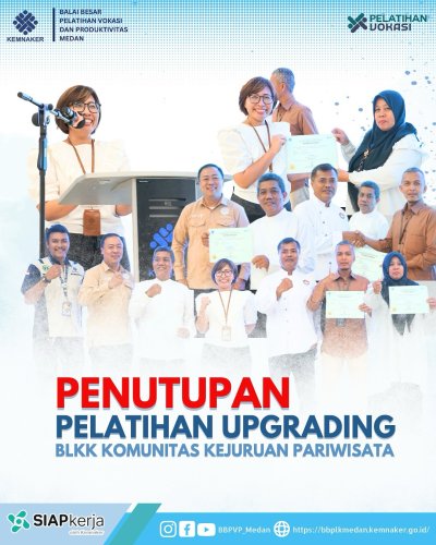 PostPhoto