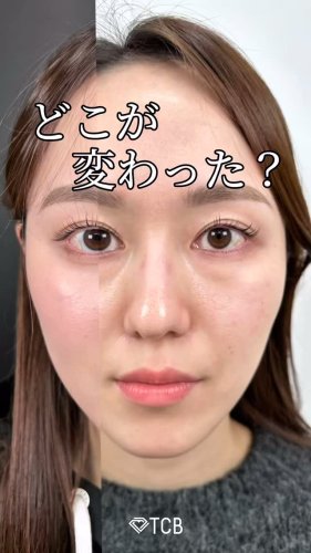 Video post from tcb_hayasaka.