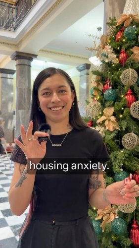 Video post from nzgreenparty.