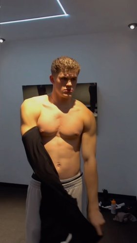 Video post from lukas.krappe.