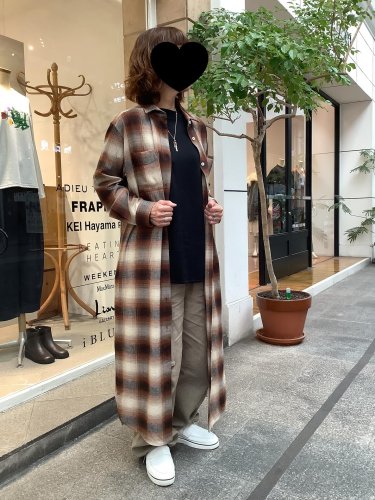 BEATING HEART co.,ltd.