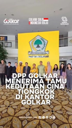 Video post from kabargolkar.