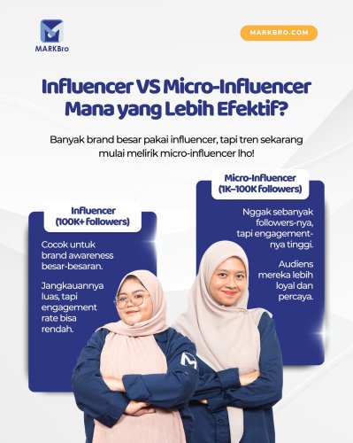 Carousel post from hai.markbro.