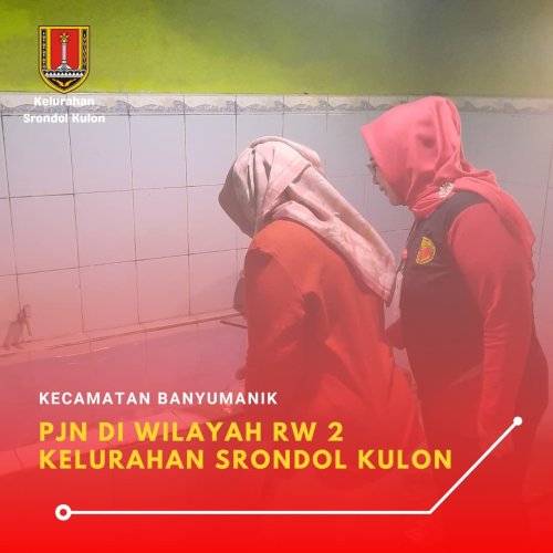 PostPhoto