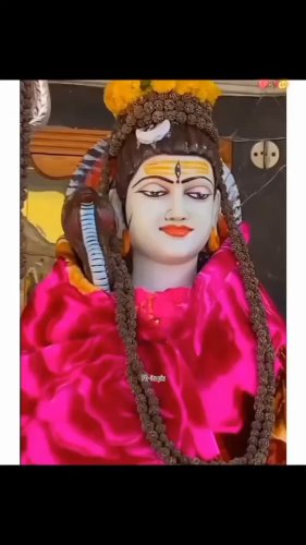 Video post from mahadev_pagol_parimal_2k.