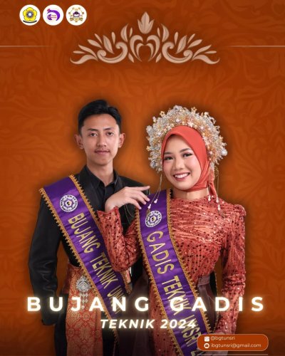 PostPhoto