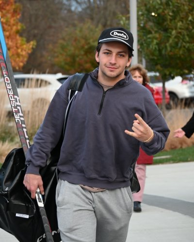 Carousel post from fu_hockey.