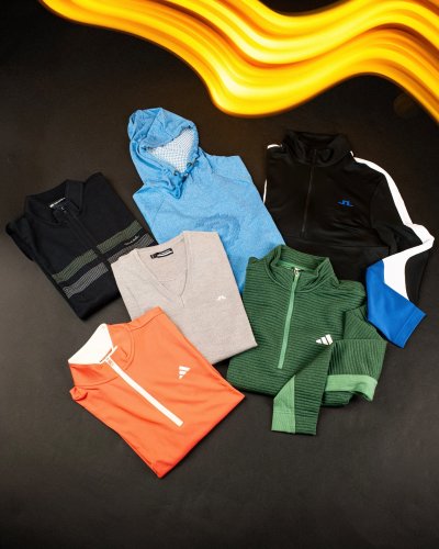Photo post from scottsdalegolf.