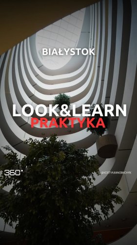 Video post from kostya.maksimchik.