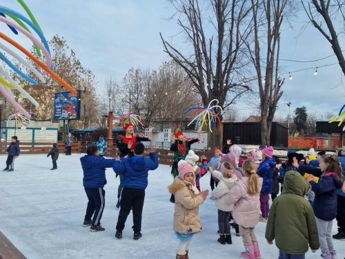 Carousel post from sremskatelevizija.