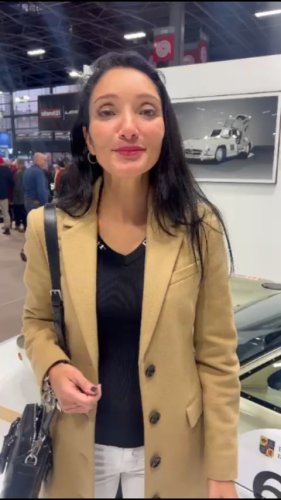 Video post from rallyhechoenmexico.