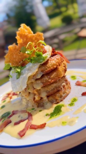 Video post from toast_flyford.