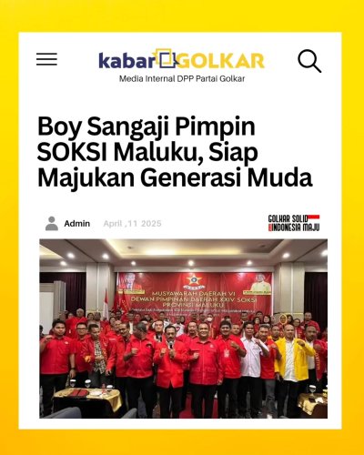 PostPhoto