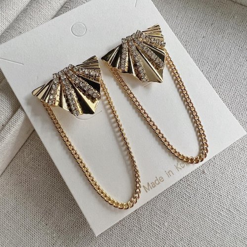 Carousel post from blingtw.