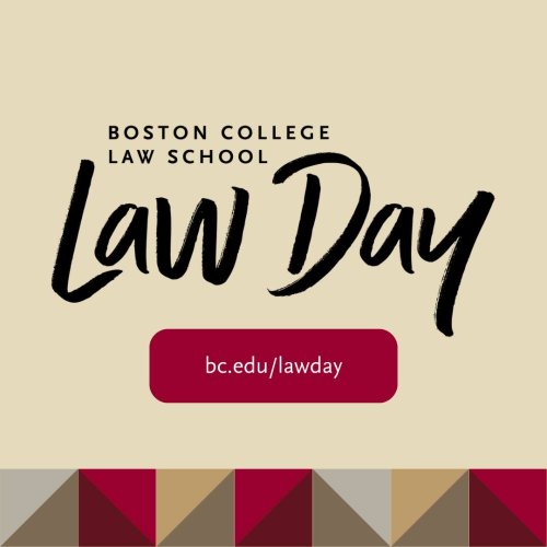 Photo post from bclawonline.