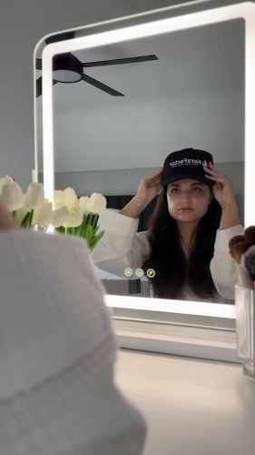 Video post from kerafactor.