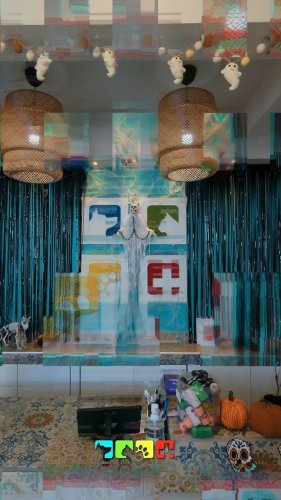 Video post from medicalpettj.