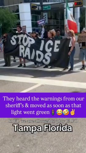 Video post from amywisehaubein.