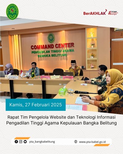 PostPhoto