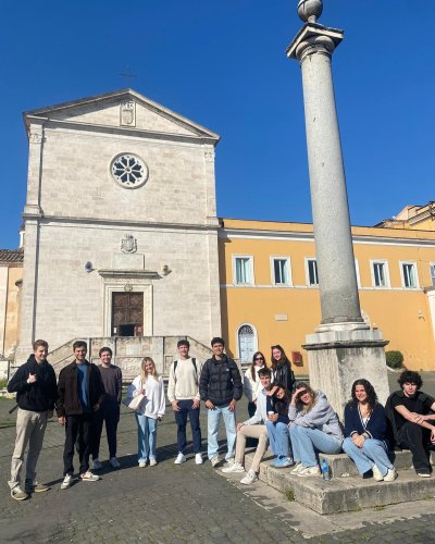 Photo post from aur_arts.