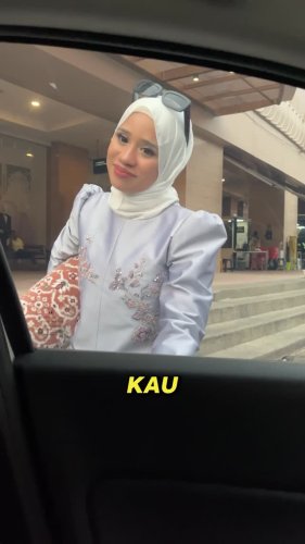 PostPhoto